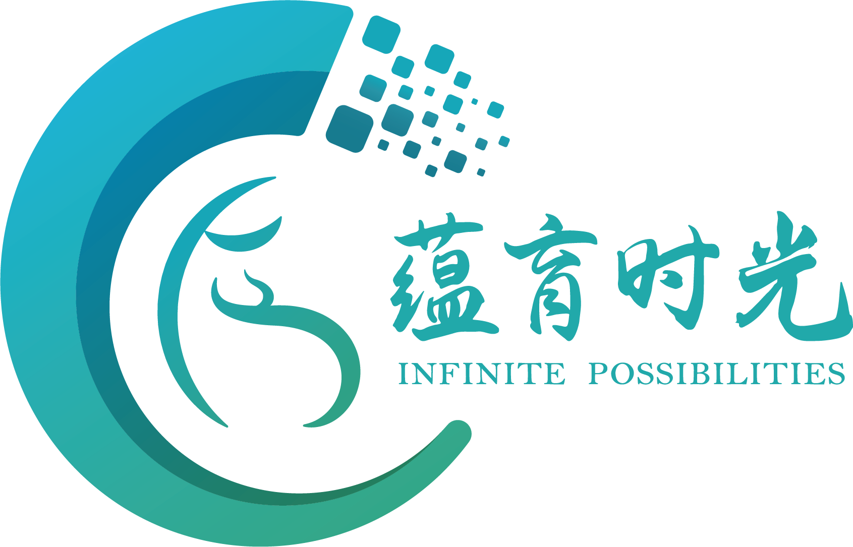 1761031416316068.png 1761031416316068.png