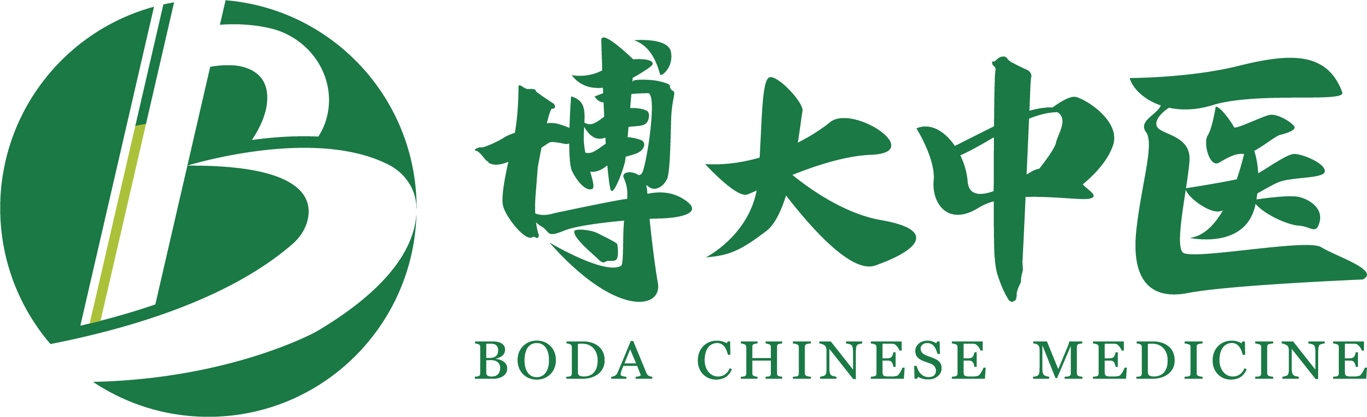 1761031426937361.png 1761031426937361.png