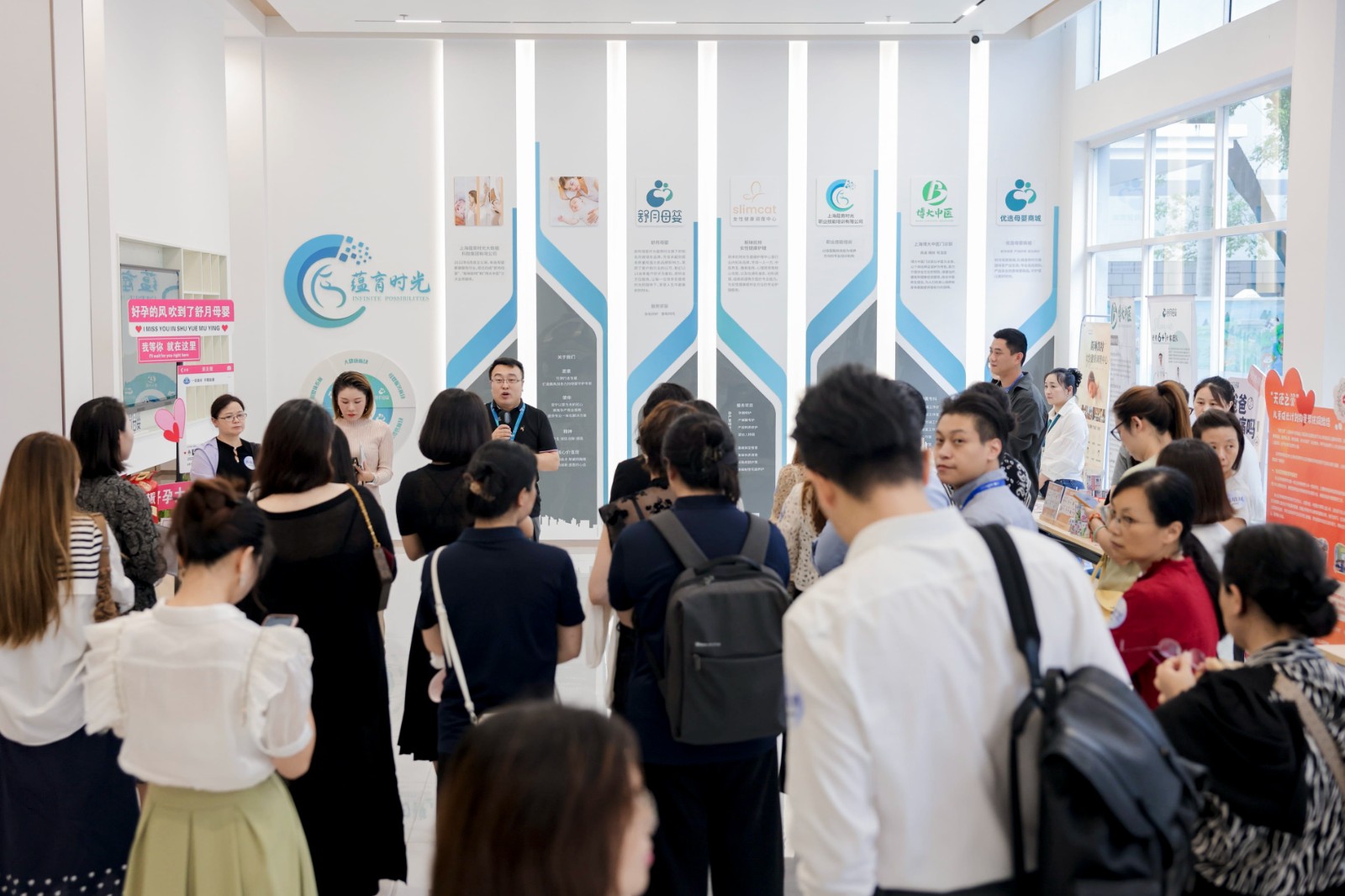 1761033517416289.jpg 1761033517416289.jpg