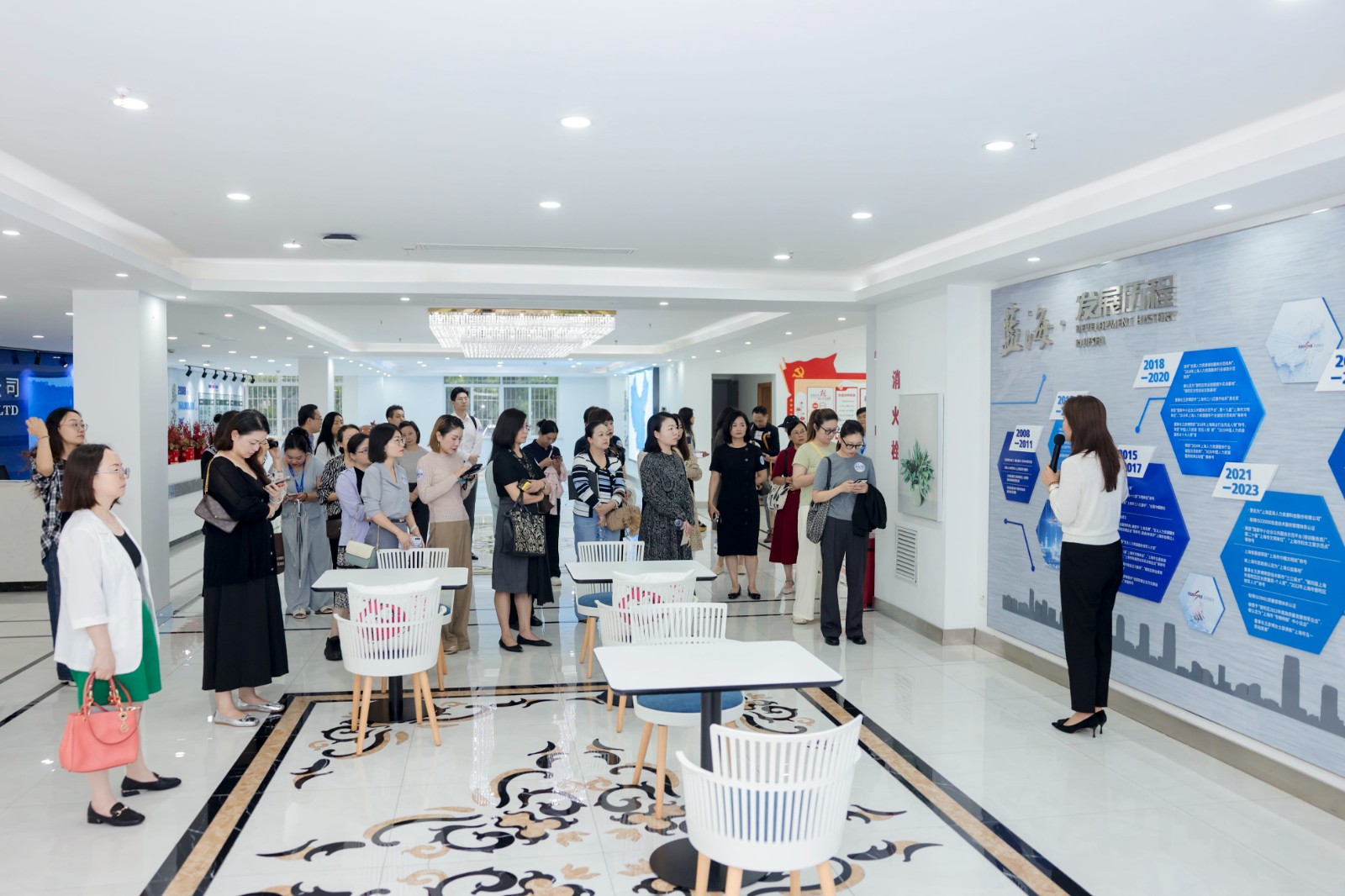 1761033518101830.jpg 1761033518101830.jpg