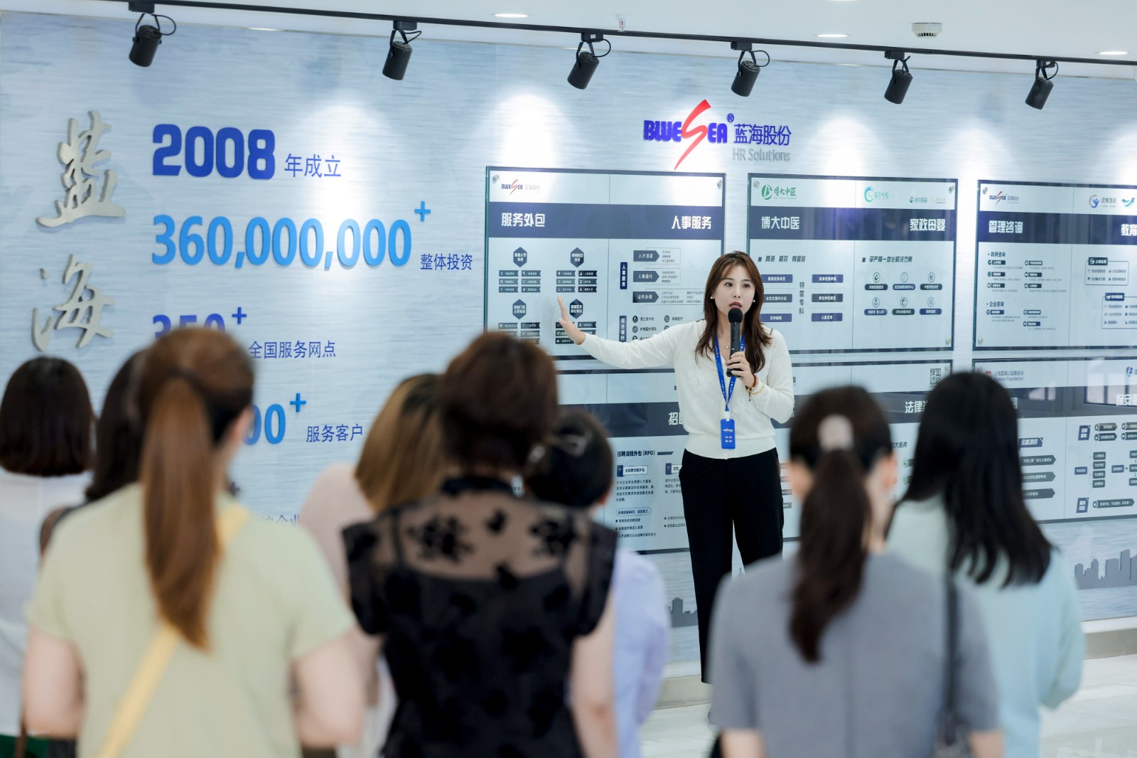 1761033518106228.jpg 1761033518106228.jpg