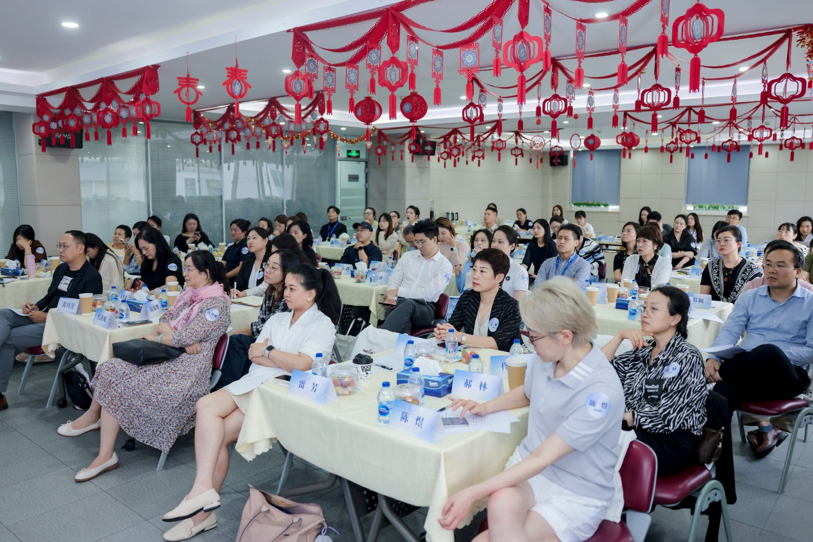 1761033519967182.jpg 1761033519967182.jpg