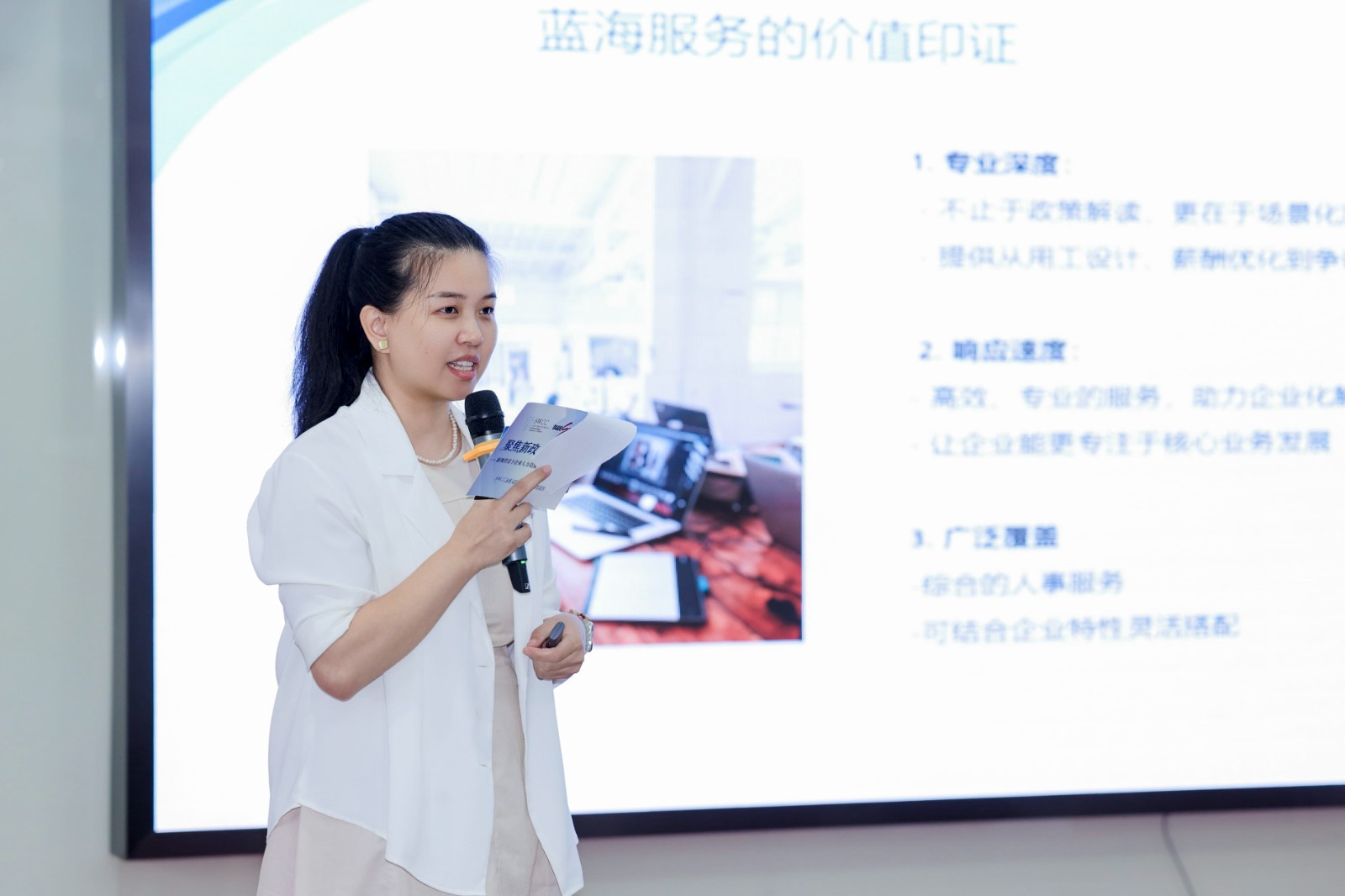 1761033520404498.jpg 1761033520404498.jpg