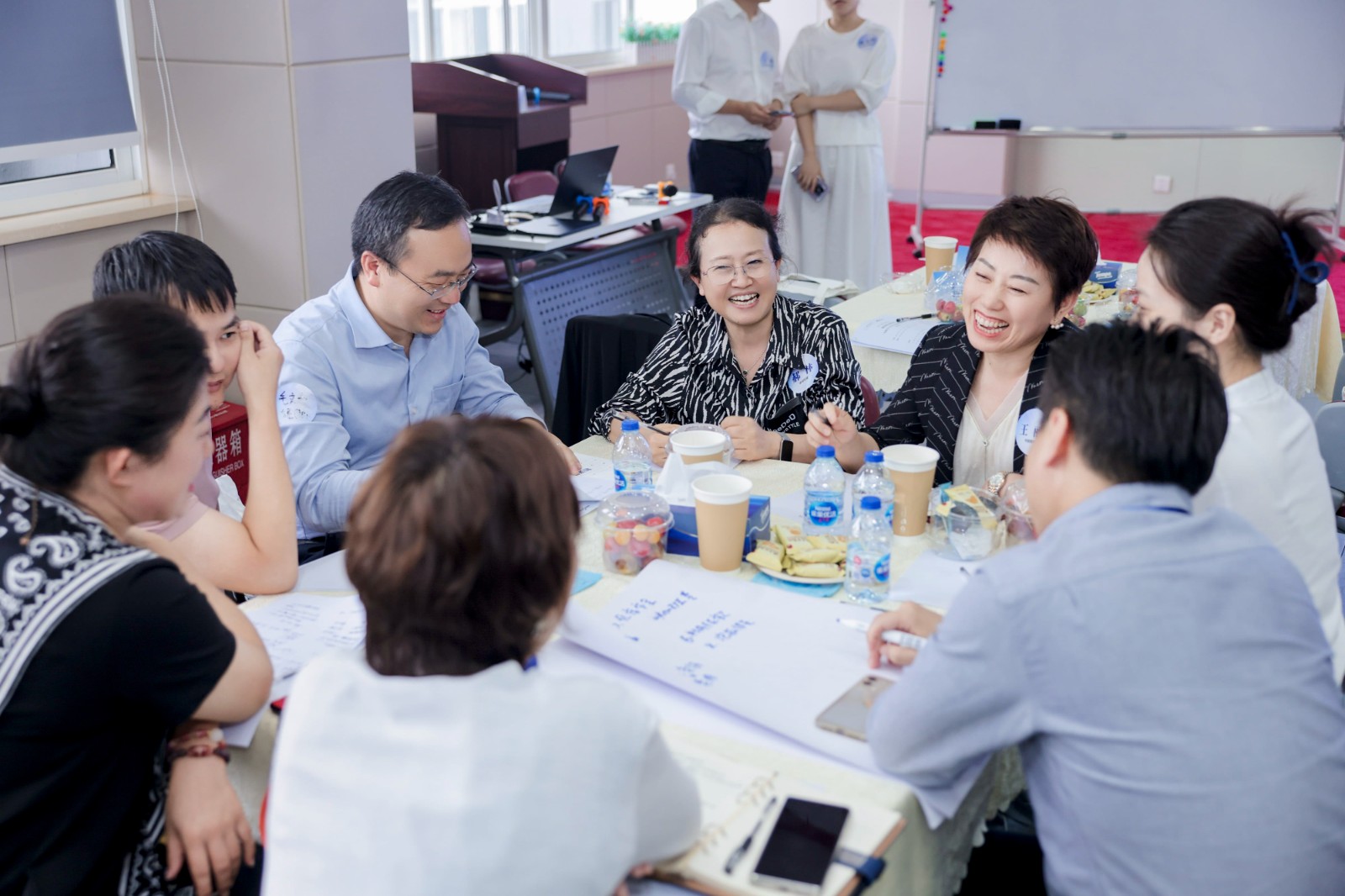 1761033520504590.jpg 1761033520504590.jpg