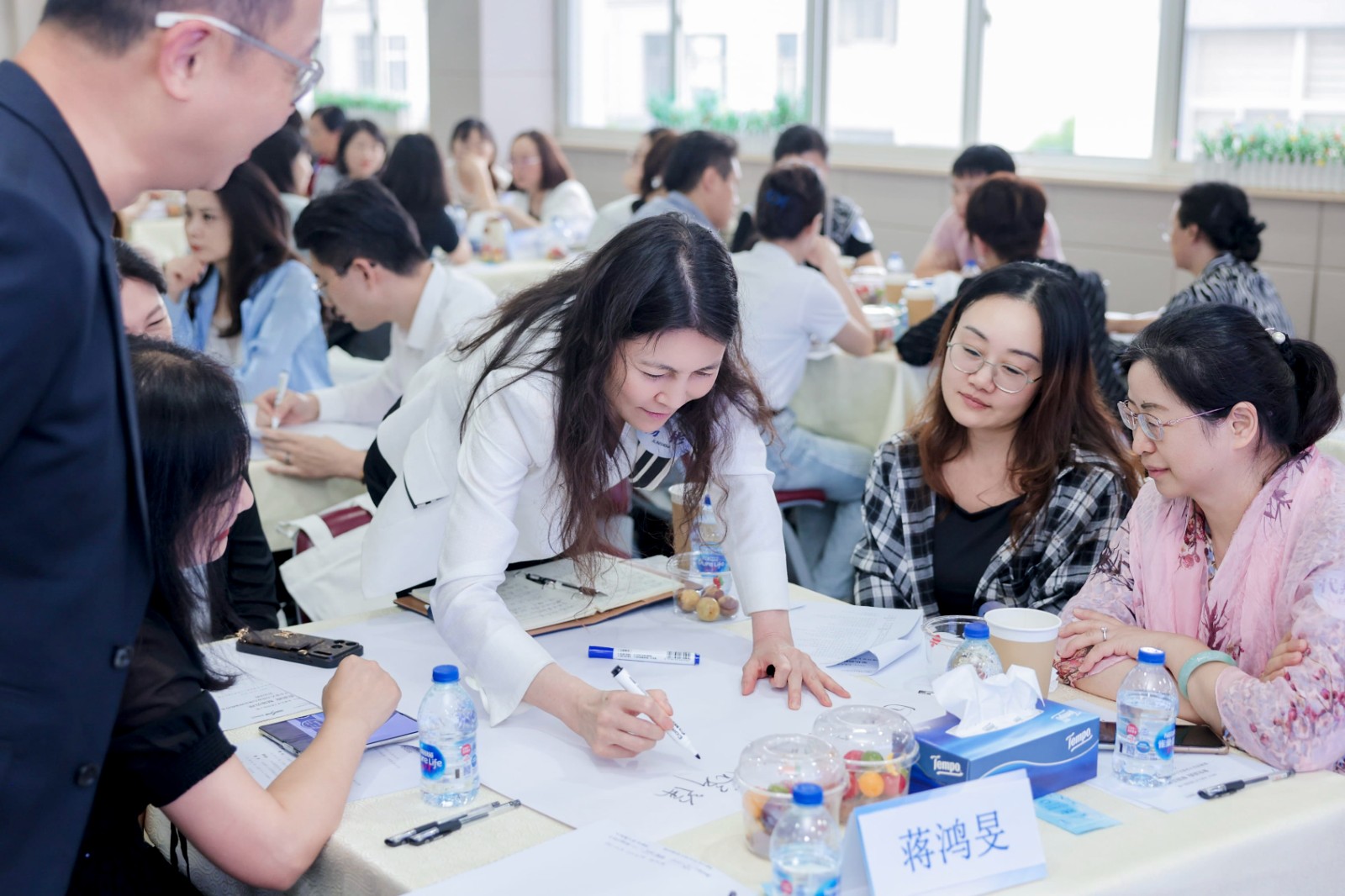 1761033520912273.jpg 1761033520912273.jpg