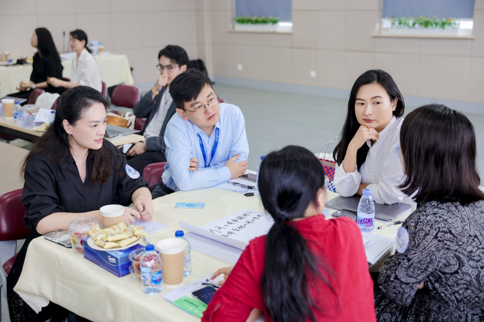 1761033521336852.jpg 1761033521336852.jpg