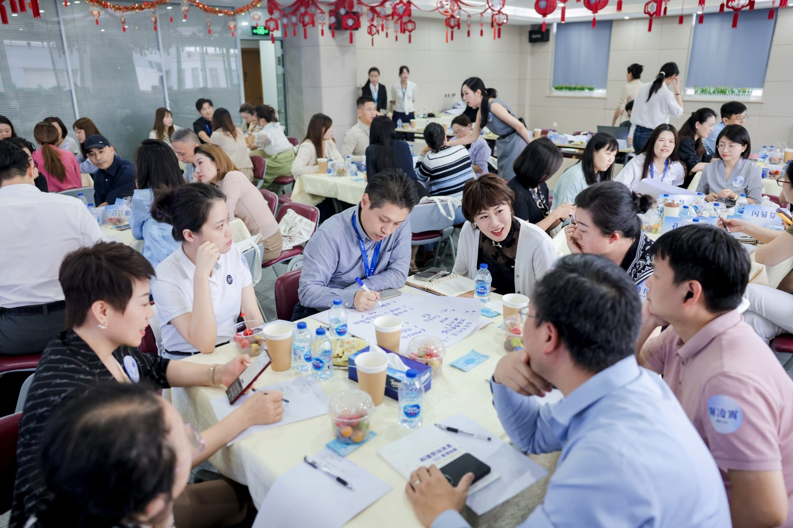 1761033521447788.jpg 1761033521447788.jpg