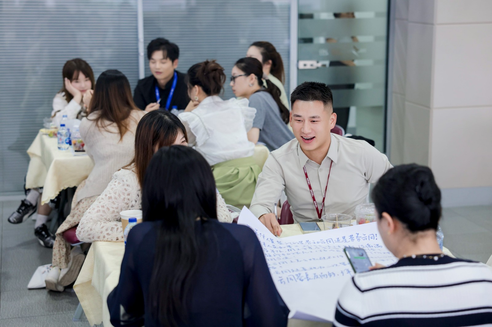 1761033521453813.jpg 1761033521453813.jpg