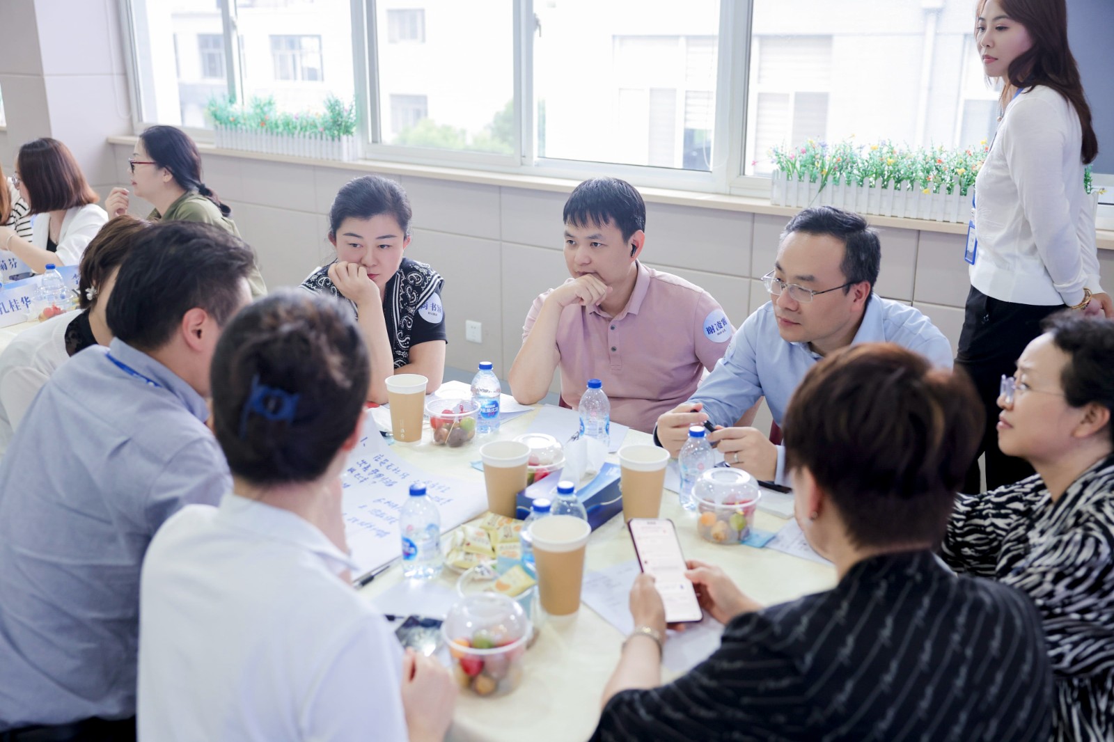 1761033521978800.jpg 1761033521978800.jpg