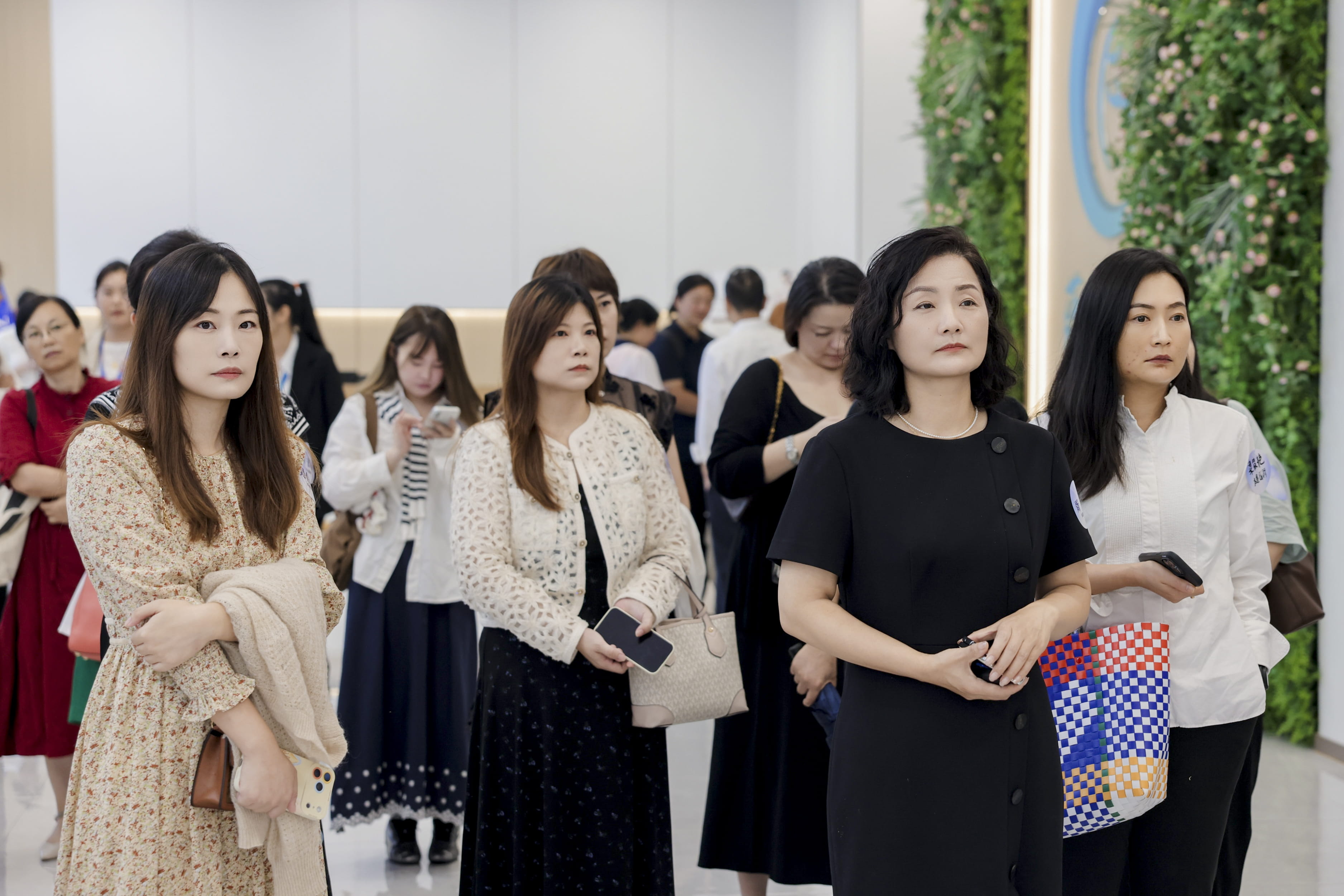 1761033578486603.jpg 1761033578486603.jpg