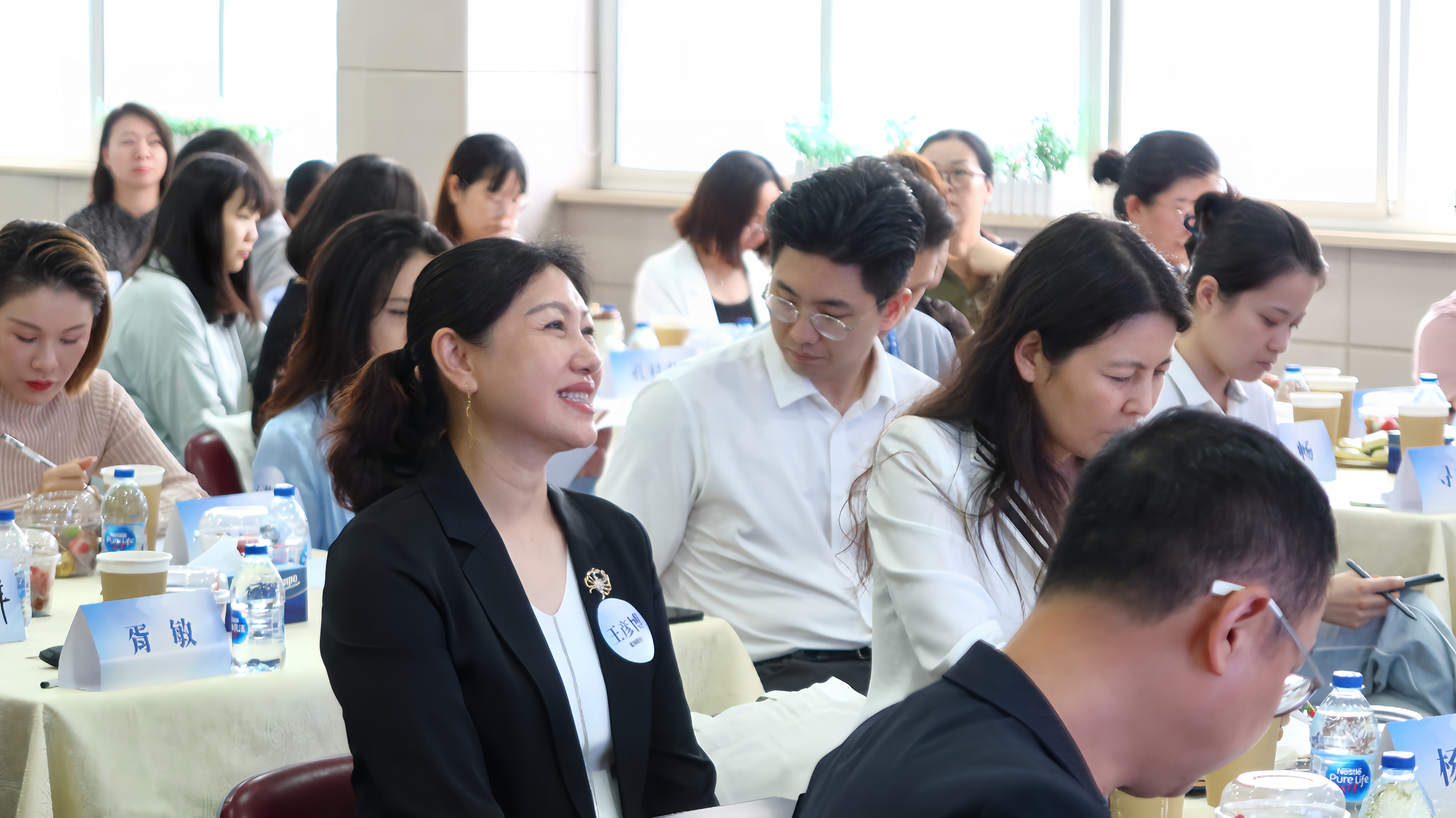 1761034071490648.jpg 1761034071490648.jpg