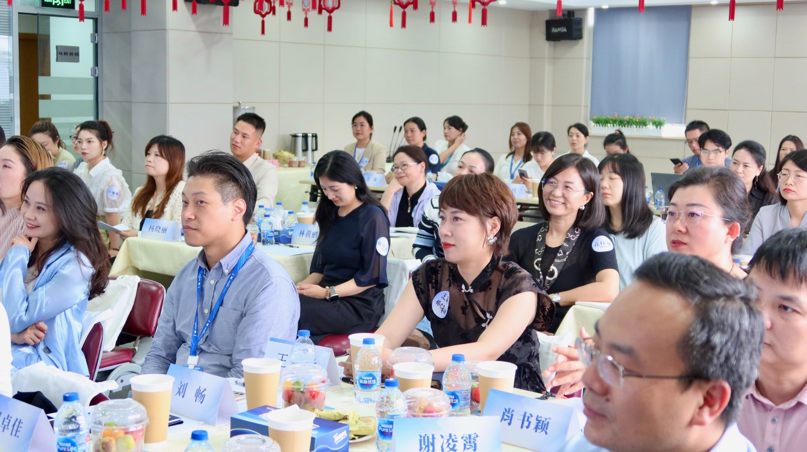 1761034640798325.jpg 1761034640798325.jpg