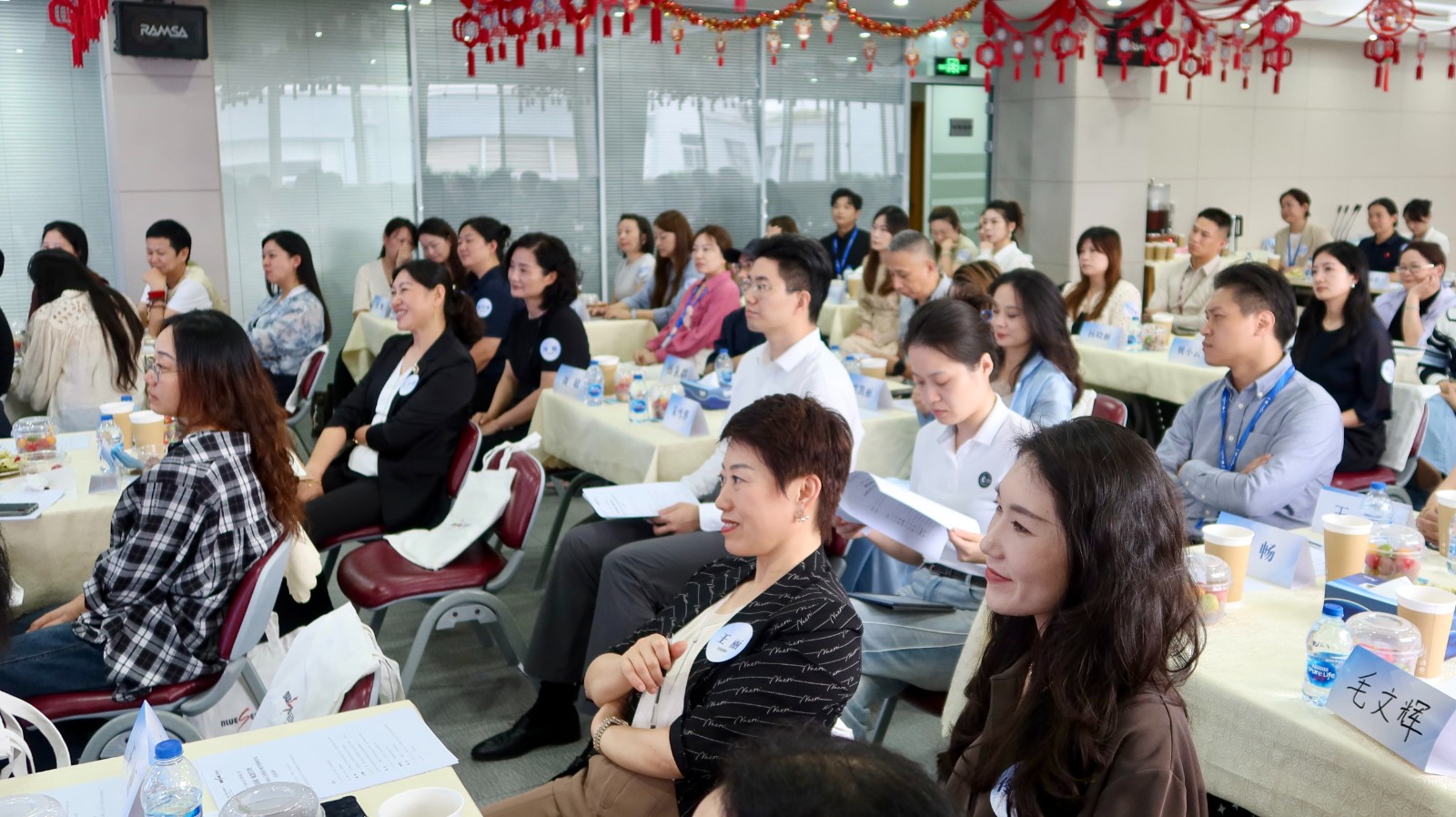 1761034653140688.jpg 1761034653140688.jpg