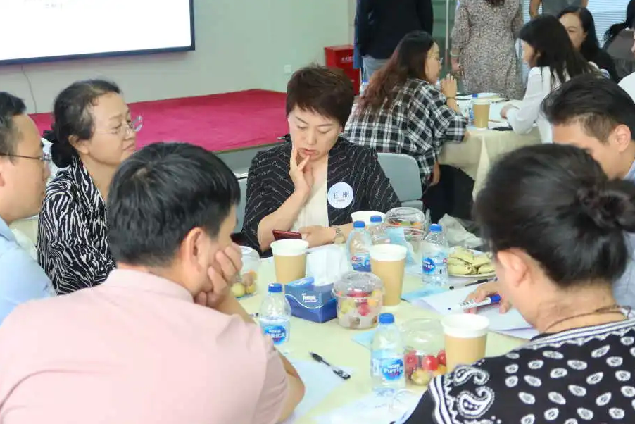 1761035133509496.png 1761035133509496.png