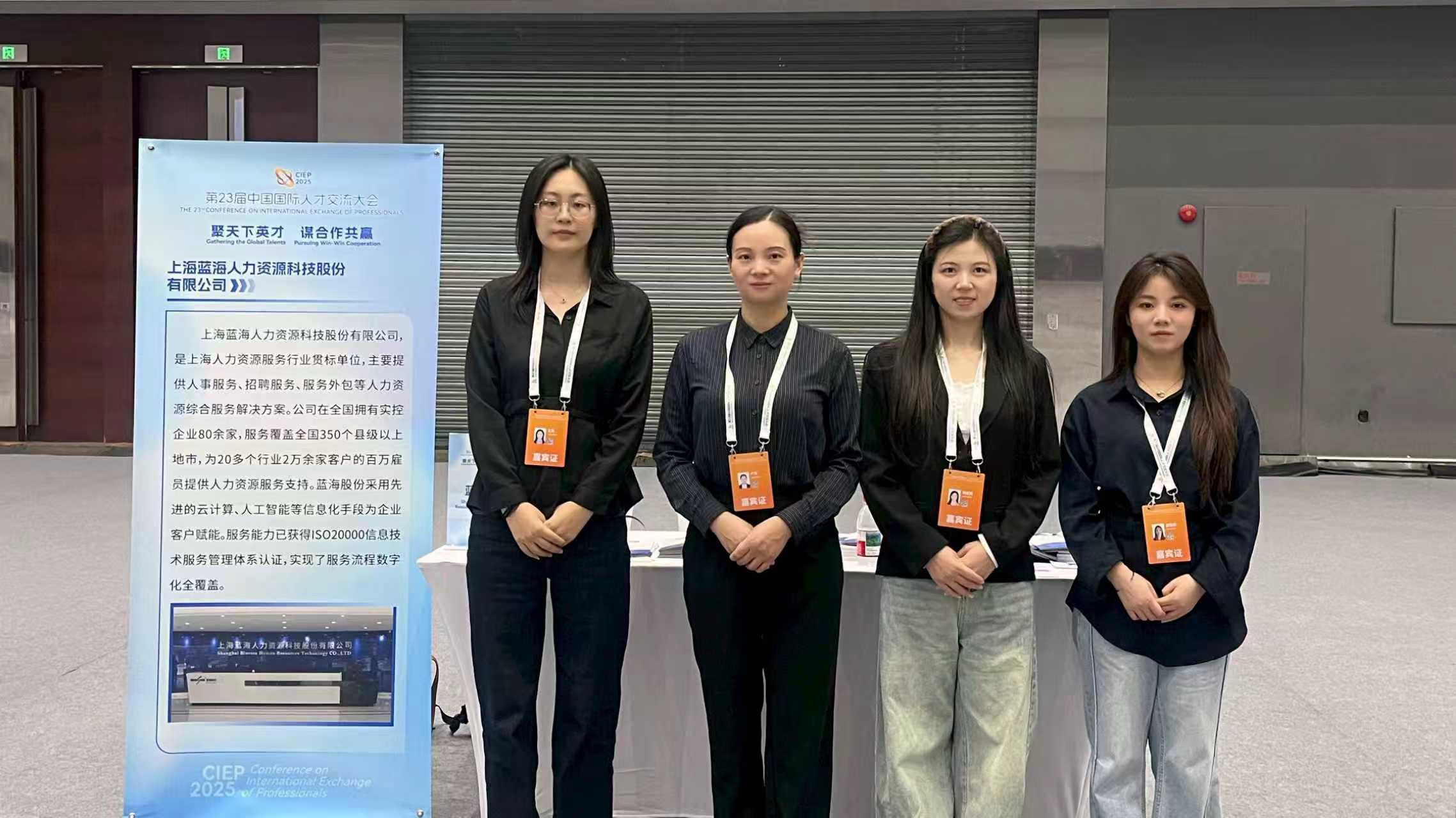 1761287048341973.jpg 1761287048341973.jpg