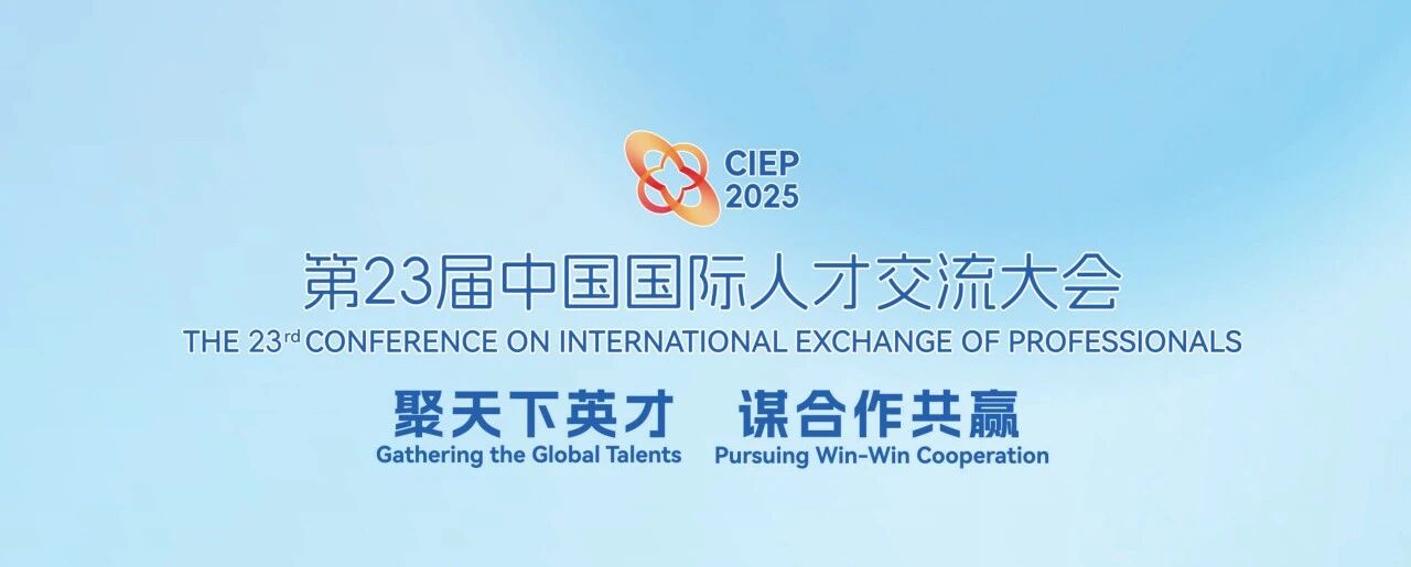 1761287048362456.jpg 1761287048362456.jpg