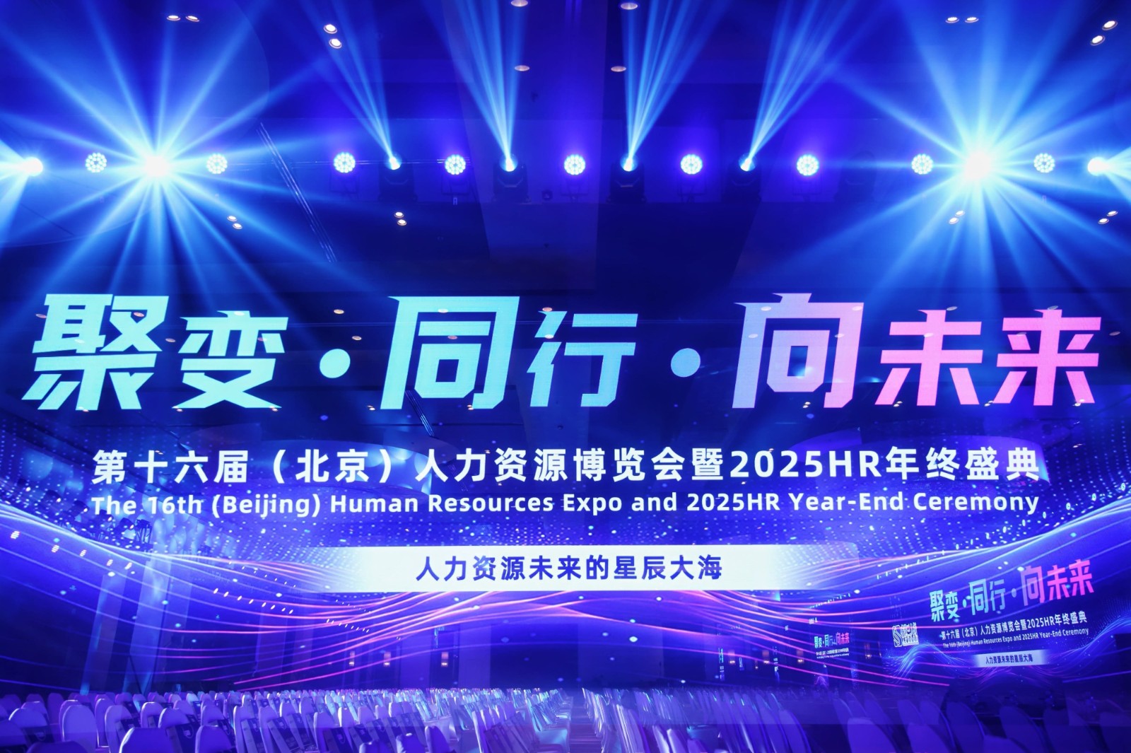 1764754190138734.jpg 1764754190138734.jpg