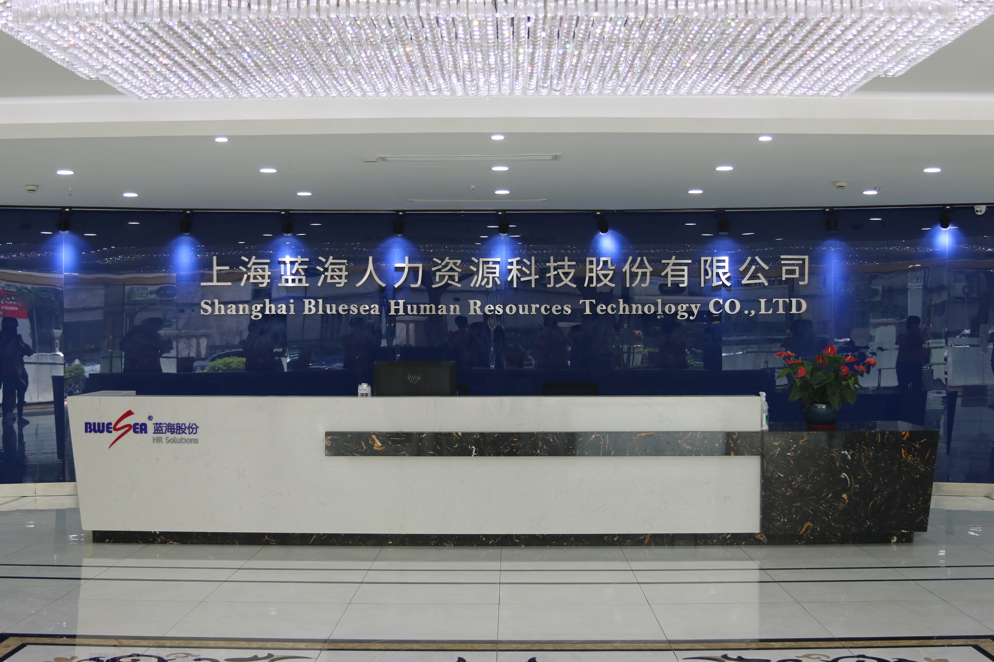 1764754338558939.jpg 1764754338558939.jpg